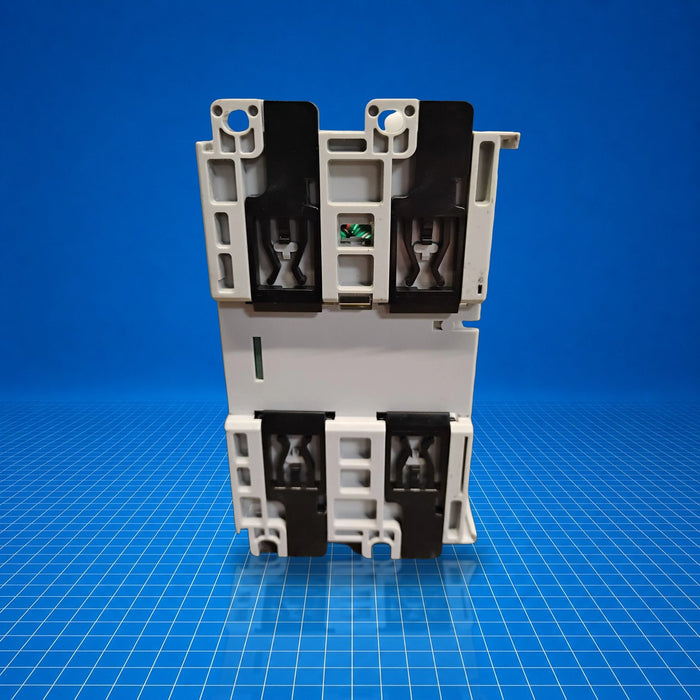 1769-PA4 Allen-Bradley