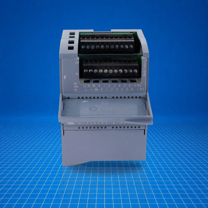 6ES7223-1PL32-0XB0 Siemens