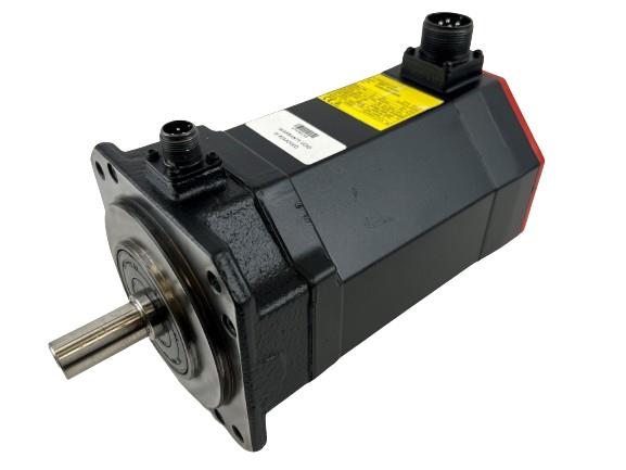 A06B-0227-B805 GE Fanuc