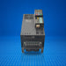 6SL3224-0BE27-5UA0 Siemens industrial automation part