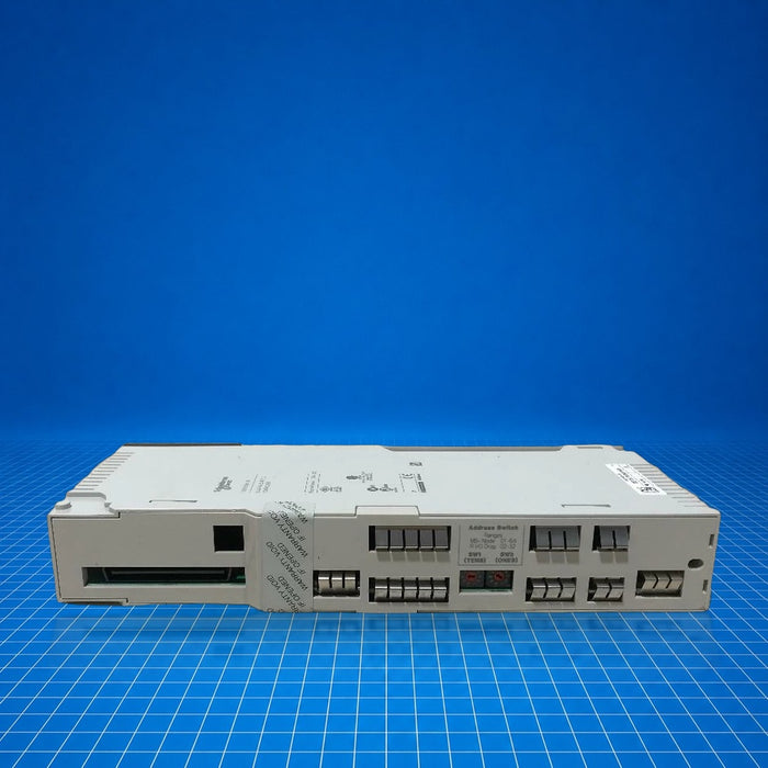 140CPU53414B Schneider