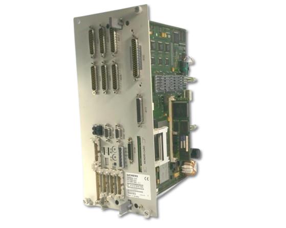6FC5410-0AY03-0AA1 Siemens