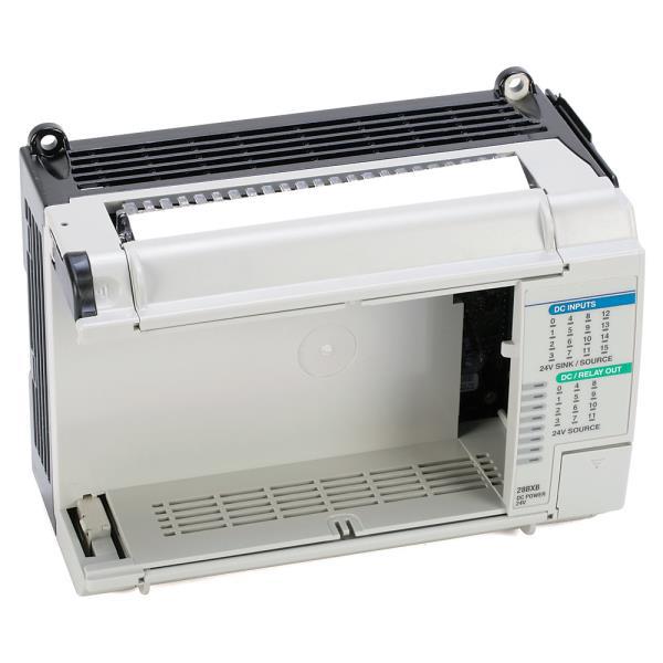 1764-28BXB Allen-Bradley