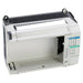 1764-28BXB Allen-Bradley