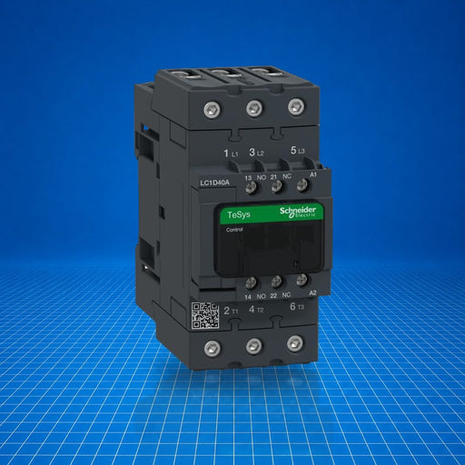 LC1D40AM7 Schneider Electric