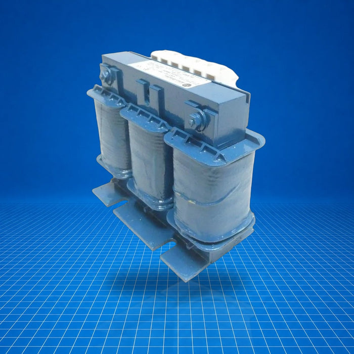 1321-3R25-C Allen Bradley industrial automation part - product view