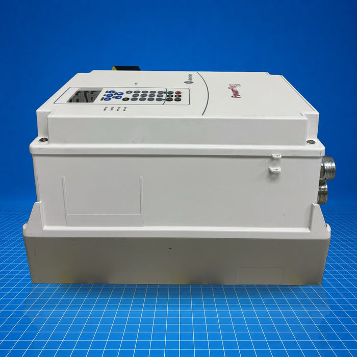20AD014C3AYNANC0 Allen-Bradley