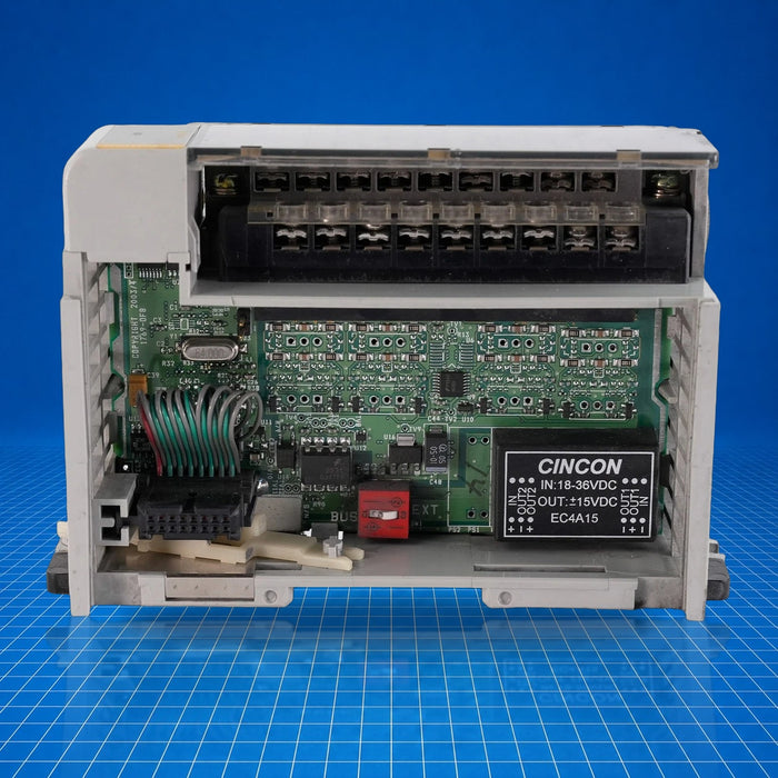 1769-OF8V Allen-Bradley