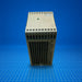 3TK2907-0BB4 Siemens industrial automation part - product view