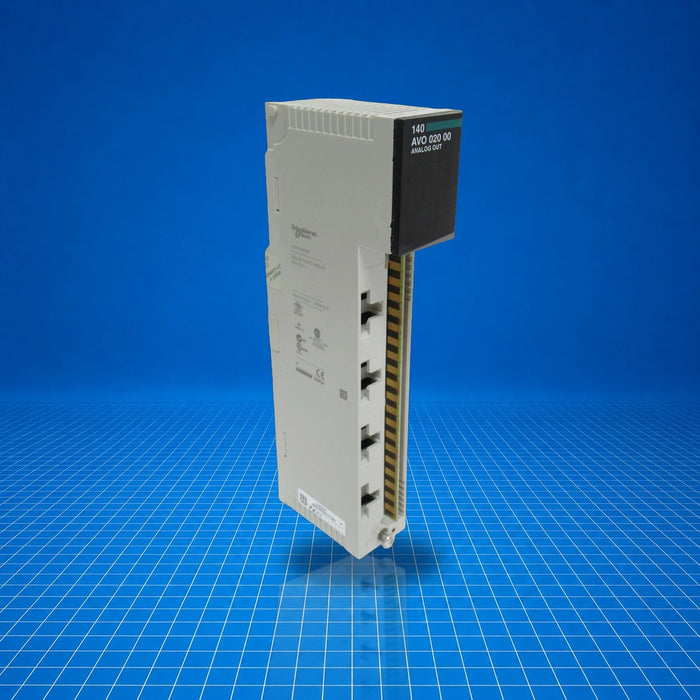 140AVO02000 Schneider