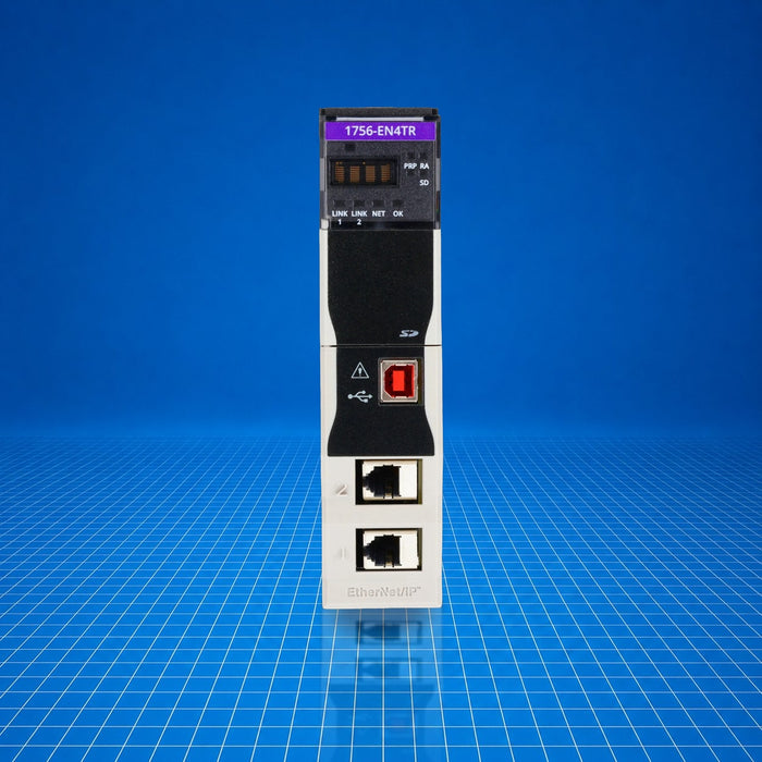 1756-EN4TR Allen-Bradley