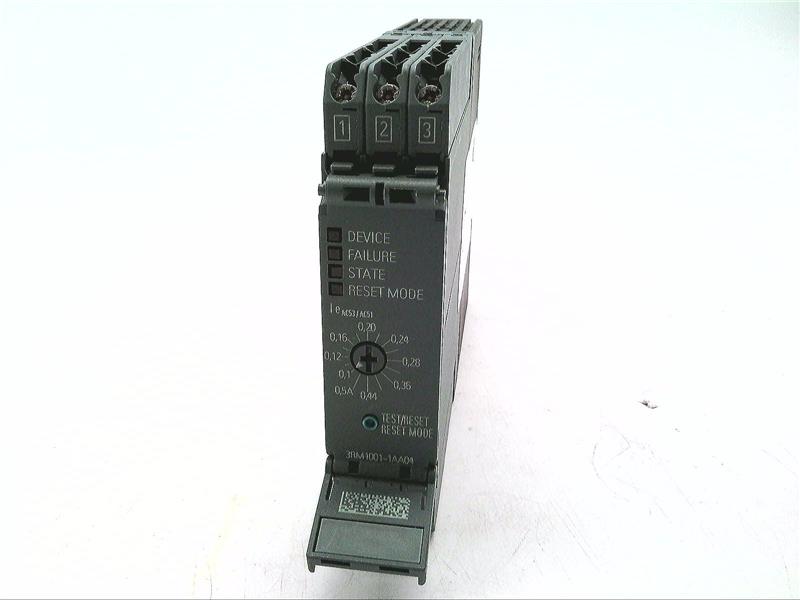 3RM1001-1AA04 Siemens