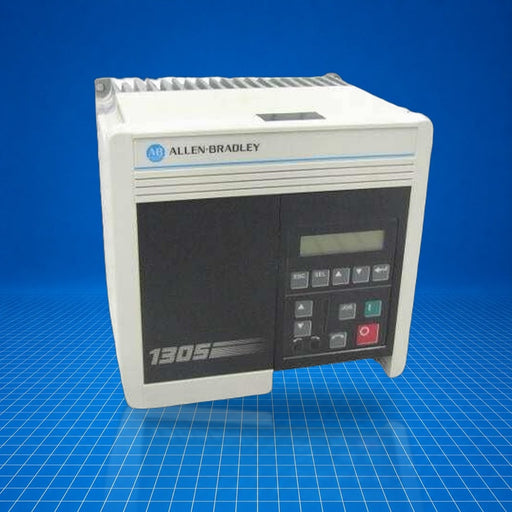 1305-BA09A-HA2 Allen-Bradley