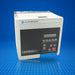1305-BA09A-HAP Allen-Bradley
