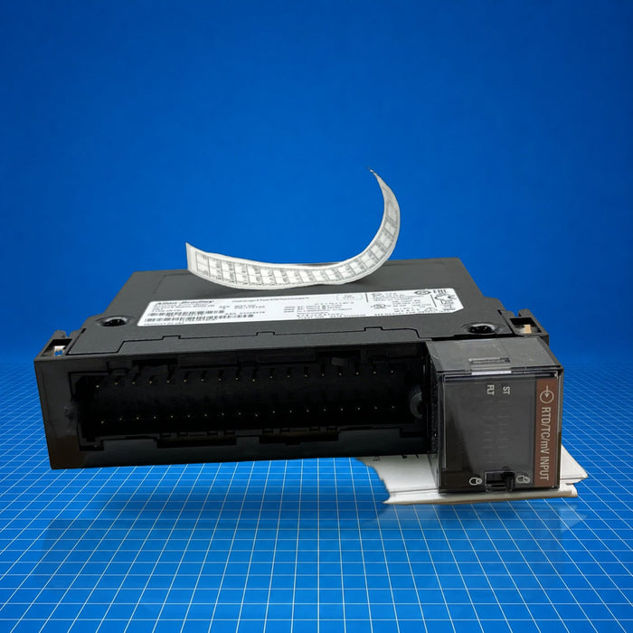 1756-IRT8I Allen-Bradley