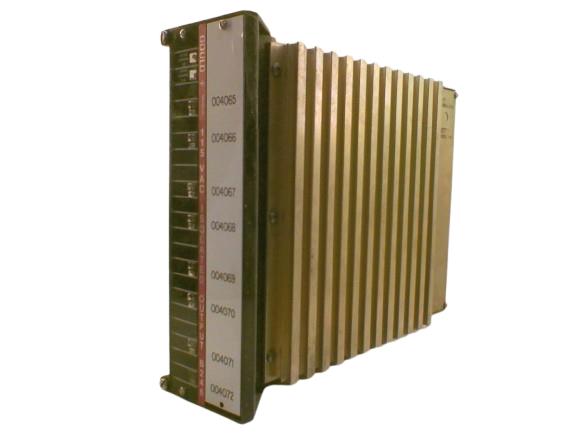 AS-B246-001 Schneider