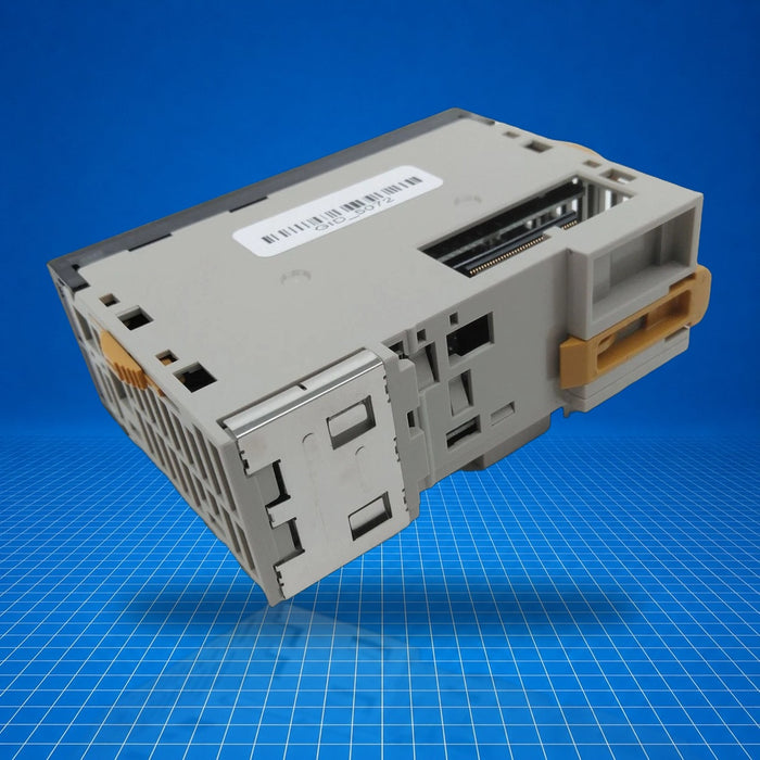 CJ1W-TC101 Omron industrial automation part