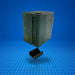 6ES7326-1RF00-0AB0 Siemens