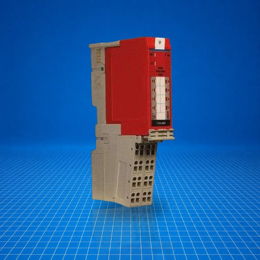 1734-OB8S Allen-Bradley