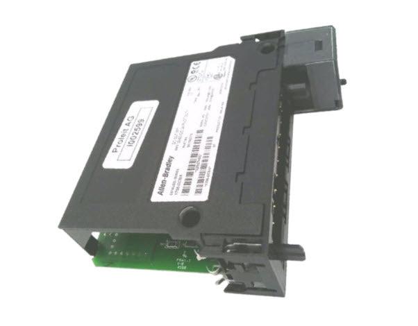 1756-OC8 Allen-Bradley