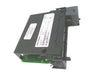 1756-OC8 Allen-Bradley