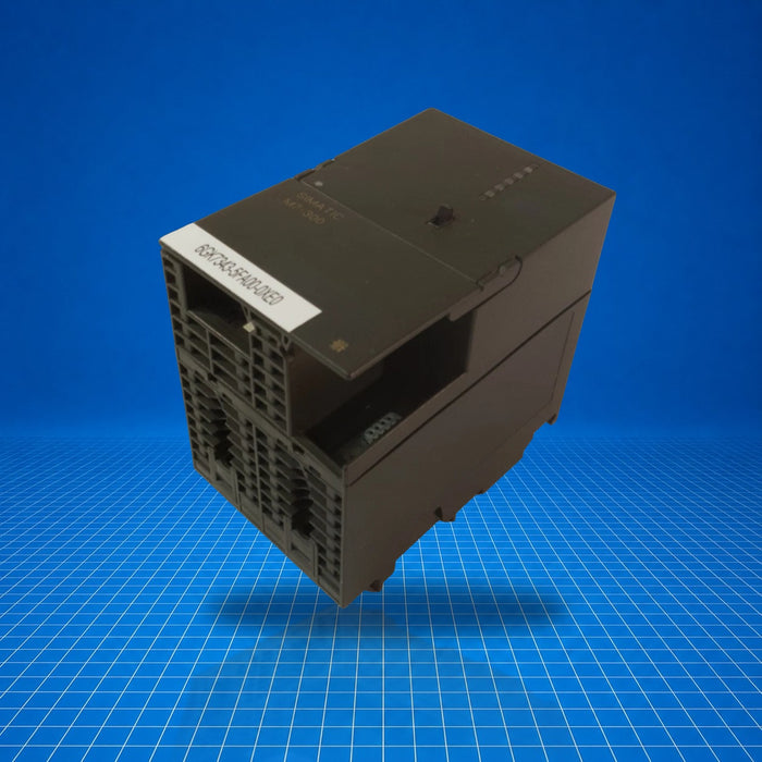 6GK7343-5FA00-0XE0 Siemens