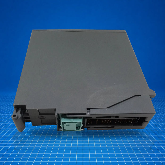 6ES7131-7RF00-0AB0 Siemens