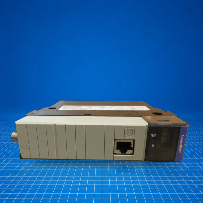 1756-CNB Allen-Bradley