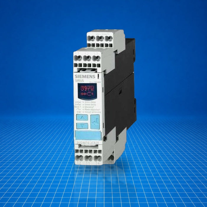 3UG4618-2CR20 Siemens