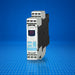 3UG4618-2CR20 Siemens