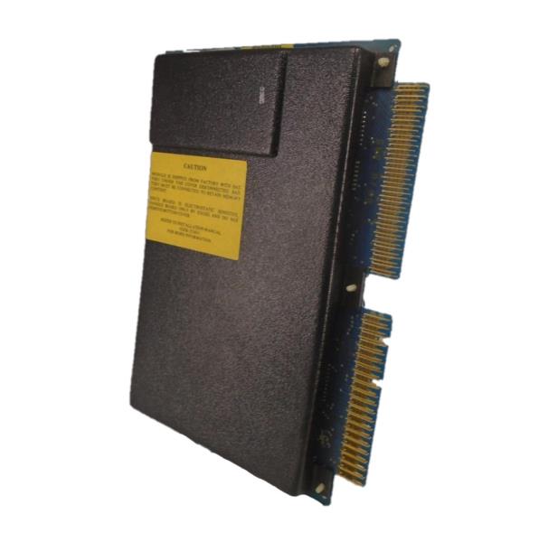 IC600CB504 GE Fanuc