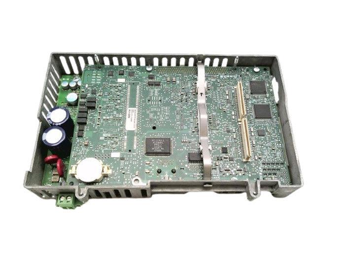 2711P-RP8D Allen-Bradley