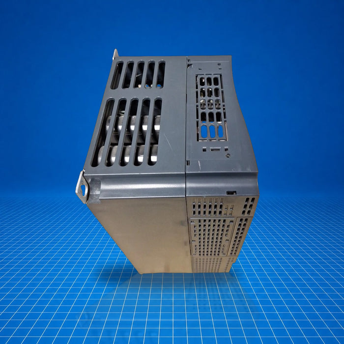 ATV71HD15N4 Schneider Electric Altivar 71 Variable speed drive