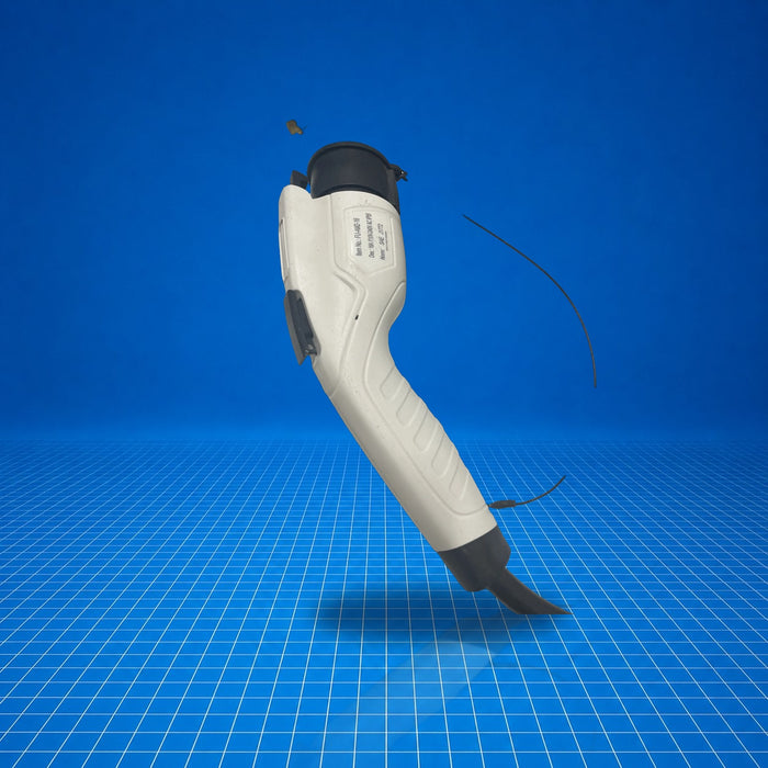 AM2 Schneider AM2 Electric