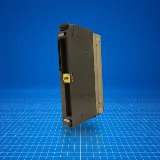 6ES5470-7LB13 Siemens