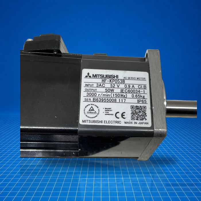 HF-KP053B Mitsubishi
