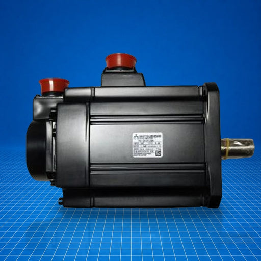 HC-SFS301BK Mitsubishi