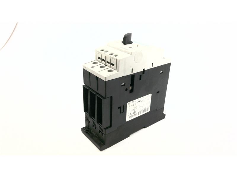 3RV1031-4GA10 Siemens