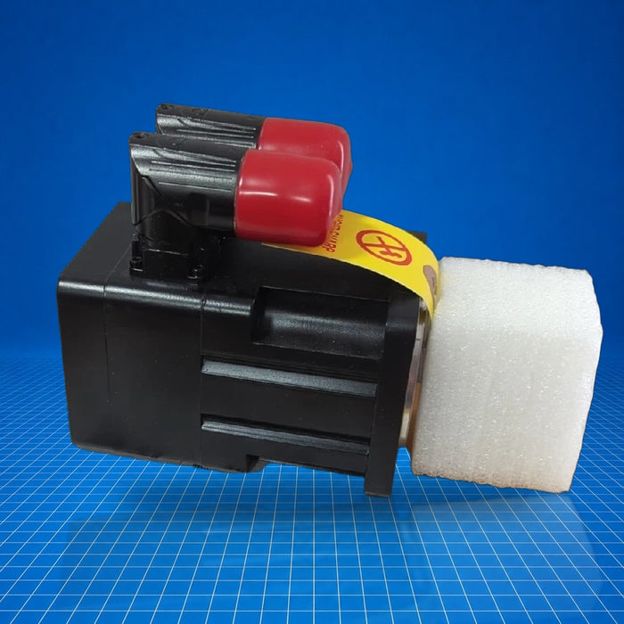 MPL-A210V-VJ72AA Allen-Bradley