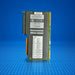 1771-QDC Allen Bradley industrial automation part - product view