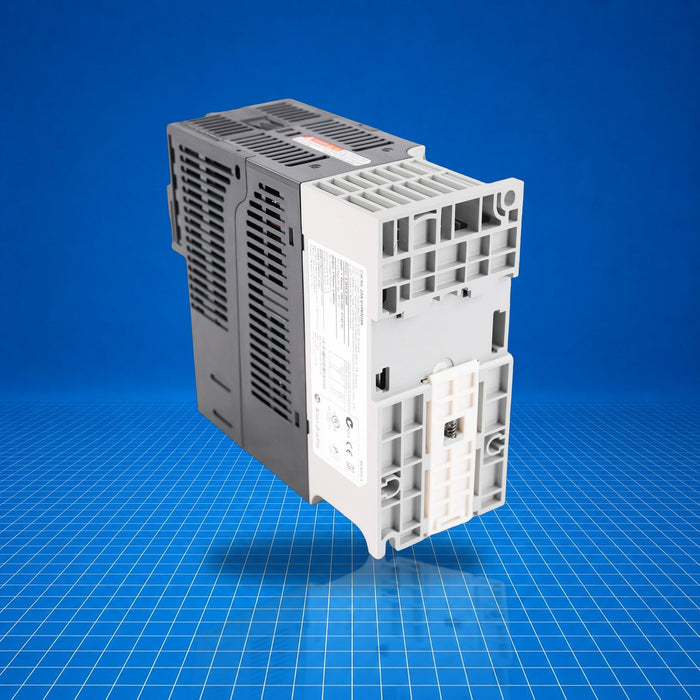 25A-V1P6N104 Allen-Bradley
