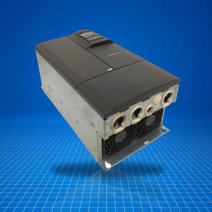 6SE6440-2UD32-2DA1 Siemens