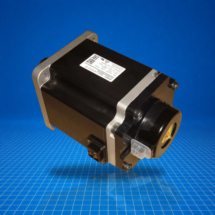 R88M-1M75030T-S2 Omron industrial automation part