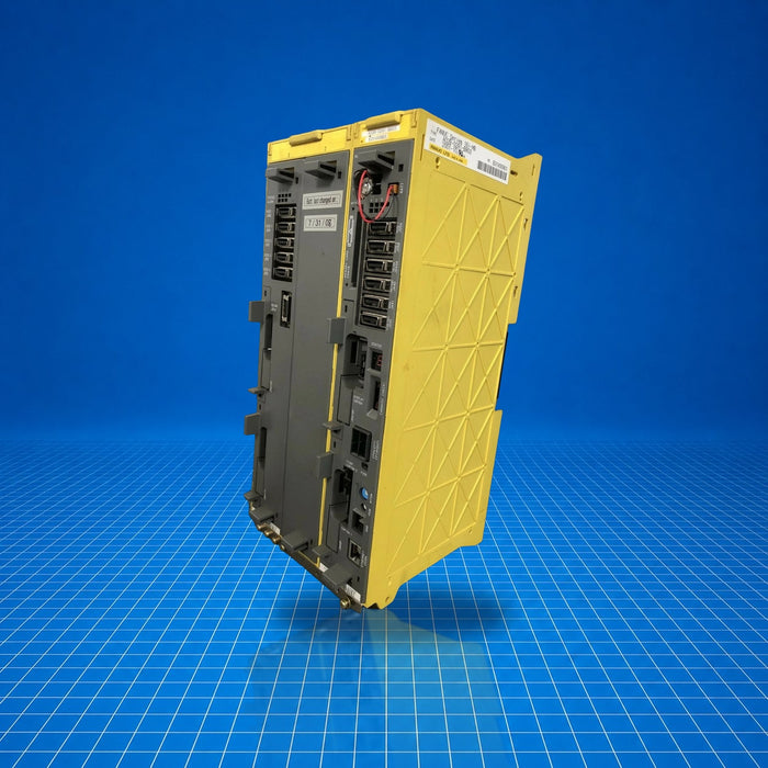 A02B-0281-B803 Fanuc