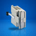 1762-IF2OF2 Allen-Bradley