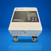 1336F-BRF30-AA-EN Allen Bradley industrial automation part - tested surplus unit