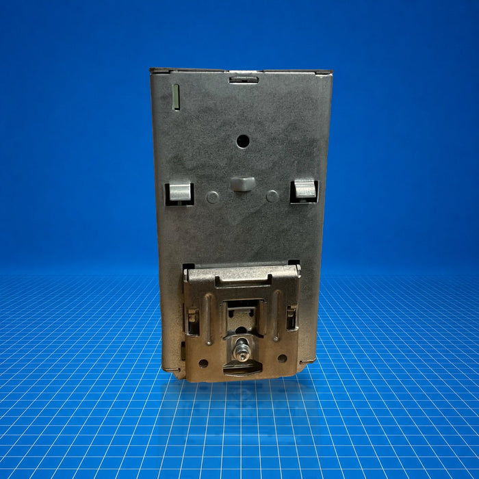 6EP1961-3BA01 Siemens