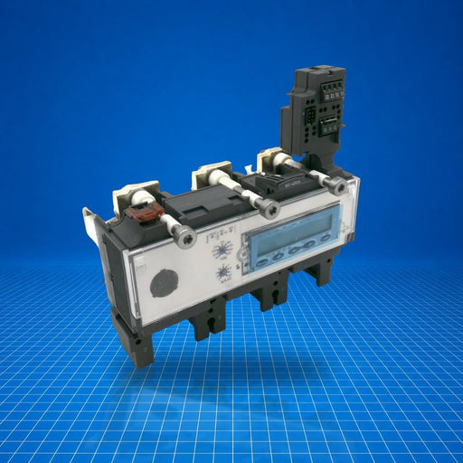 LV432103 Schneider Electric