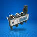 LV432103 Schneider Electric