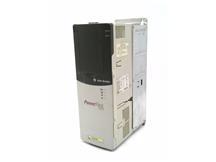 20BD2P1A0AYNANC0 Allen-Bradley